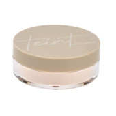 Fixing Powder - Fixačný púder 15g